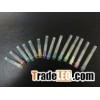 Disposable Hypodermic Needle For Syringes Blister Packing