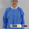 Medical Lab Coat