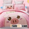 Boy Quilts And Comforters,baby Comforter,Boy Quilts,Comforters,boys Comforters