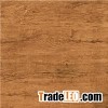 Glazed porcelain tiles, slate design
