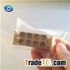 Powerful 455nm 30w Blue 462nm 3w Laser Diode Bank NUBM05 For Laser Stage Show