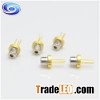 High Brightness 635nm 170mw Single Mode TO18-5.6mm Red Laser Diode HL63133DG