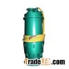 C Series Of Super Power Compact Type Sand Drainage Pump