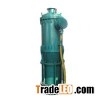 High Lift Diaphragm Electric Submersible Pump