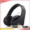 High Quality Stereo Bluetooth Headset Designed Available