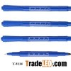 Double Nib Skin Marker