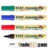 Metal Whiteboard Marker