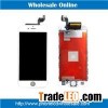 Iphone 6s Screen