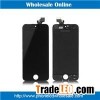 Iphone 5 Screen Assembly