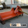 Pto Mower