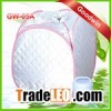 Portable Wooden Sauna gw-05a