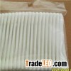 Plastic Stick Cotton Buds
