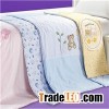 Girl Quilts And Comforters,baby Quilt,quilt Baby