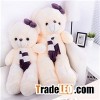 Plush Toy,stuffed Toys,stuffed Toys,stuffed Toy