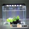 1w High Power LED Aquarium Cover Night Lights