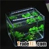 T4 SMD 5050 LED Marine Underwater Aquarium Light Fixtures
