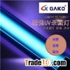 10w Aquarium Ultraviolet Black Light