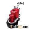 R860-4 concrete planetary floor grinder and polisher manufacturers