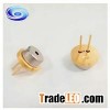 Powerful 635nm 1.2w 1200mw TO5-9mm Red Laser Diode HL63283HD For Laser Projector