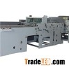 LD1020BC Folding Cutting Machine