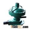 Mining Cast Iron Wind Driven Pneumatic Water Submersible Sewage Pumps