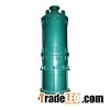 D Series Of Dry Type Explosion-proof Sand Gravel Pump