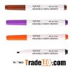 Washable Fabric Marker