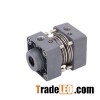 MB Cylinder Kits