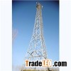 Communication Tower