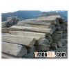 basalt column