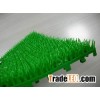 artificial grass(from taiwan)