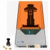 Dazz 3D SLA 3D Printer