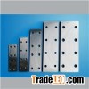 Bhon Track Bolt for Fastening Fishplate