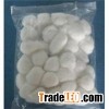 Sterile Disposable Absorbent Pure Cotton Ball