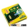 Household Pest Killer Non-Smoke Mosquito Repellent Incense