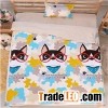 Boy Duvet Covers,kids Duvet Covers,boys Duvet Covers