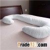 Body Pillow,best Body Pillow