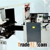 LD1020YX 2-color Printing Machine From Reel Paper To Sheet