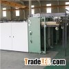 LDFD1160 Automatic Cover Feeder Collating Machine