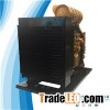 Cooler For Diesel Engines