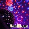 3d Star Night Light Baby Light Night Led Battery Night Light Plug In Hellokity Moon Monkey Pokonyan