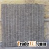 Nature Willow Screen Panel