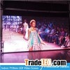 P10mm Indoor LED Video Display Screen, Advertising LED Video Signs