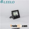 10w 20w Modern Classical Die Cast Aluminum Led Flood Light Housing Free Sample