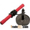 Latest Arrival Originality Finess Push Up Bar Reasonable Price