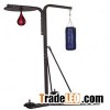 Manufacturer Supply Hot Sale Different Types Sports Training Equipment In Many Style
