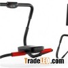 Popular Product Factory Wholesale Trendy Style Hot Sale Fitness Equipment For Sale