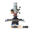 High Precision Milling Machine Bench Multi-purpose Household