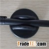 Erasable Dry Wipe Pens Glass Board Markers Dry Erase Magnetic Marker Pen Highlighter