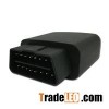 OBD ii Data Logger obd2 Port Vehicle GPS Tracking Device VT200B